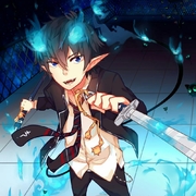 avatar de Kisao